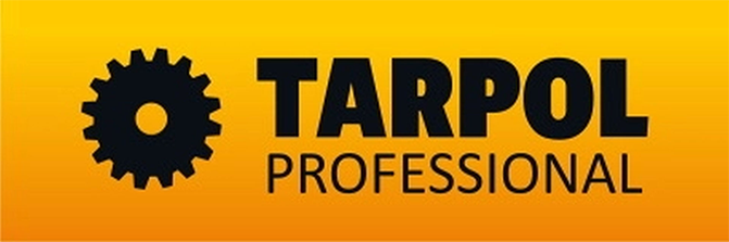 Tarpol Logo